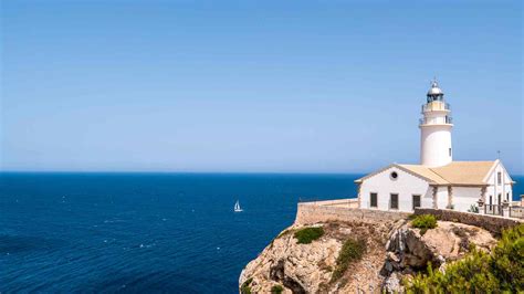 20+ Lighthouses of Spain: Exploring Spain's Magnificent Beacons