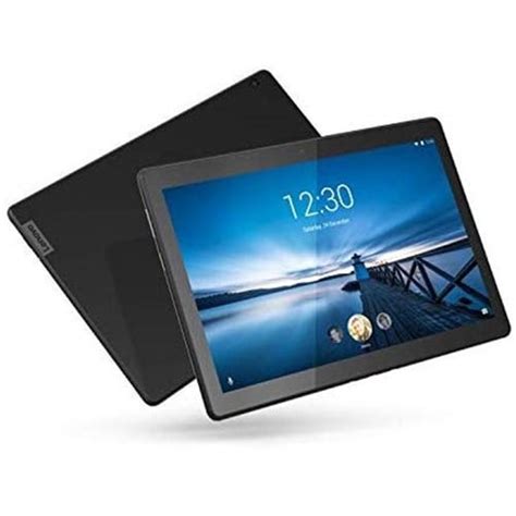 Lenovo Tab M10 HD - Full Specification, price, review, compare