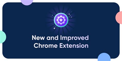 Betterleap - New in Betterleap | New & improved Chrome extension 🏃‍♀️