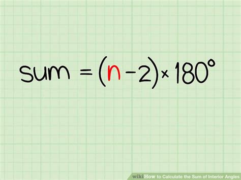 Top 30 of Interior Angle Sum Formula | mmvdnisyst