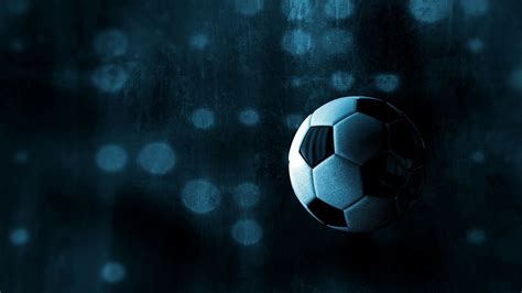 Soccer Aesthetic Wallpapers - Wallpaper Cave