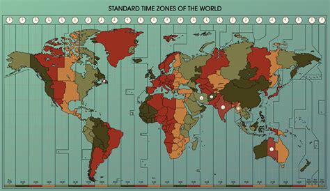 #Cryptocurrency #bitcoin #altcoin #coinzone #cryptoboard #dogecoin #litecoin #uapeein' "COINZONE ...