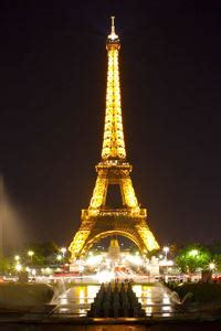 Eiffel Tower iPhone 4s Wallpapers Free Download