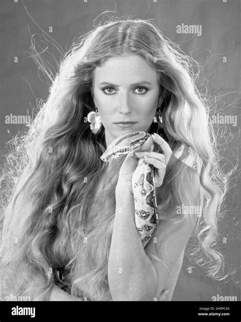 Eve plumb Black and White Stock Photos & Images - Alamy