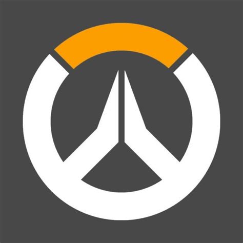 Are you looking for r/overwatch2? : r/ow2