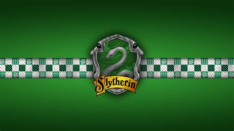 Aggregate 69+ harry potter slytherin wallpaper best - in.cdgdbentre