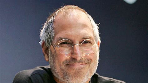 Steve Jobs, Through the Years | Fox News