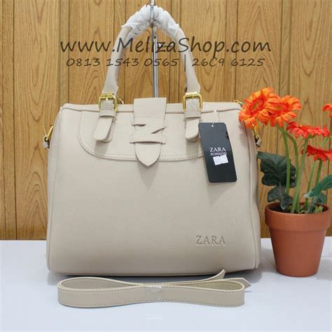 Meliza Shop | GROSIR Tas Branded: Grosir Tas Branded Wanita Zara | Rp ...