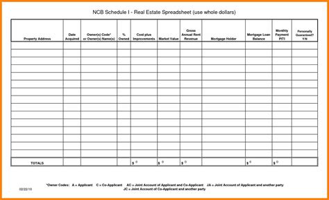 Excel Spreadsheet For Loan Repayments Spreadsheet Downloa excel spreadsheet for loan repayments ...