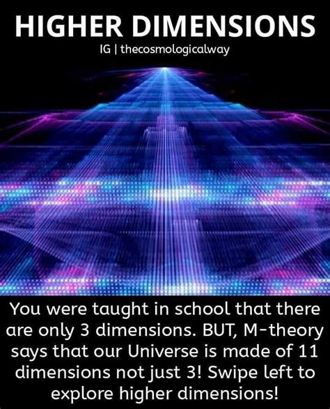 Pin on Time travel theories | Cool science facts, Amazing science facts, Interesting science facts