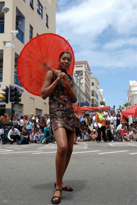 Bermuda Day 2020 | Public Holiday With Parade And Races