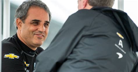 Juan Pablo Montoya: 'Formula 1 has become more playful' | Planet F1 ...