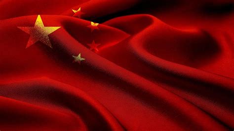 🇨🇳 China Flag Wallpapers - 中国国旗 for Android - APK Download