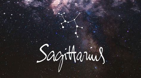 Sagittarius Rashi - Characteristics & Personality Traits of Dhanu | Negative traits, Positive ...