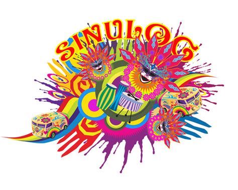 SINULOG TSHIRT by st-jmikel on DeviantArt