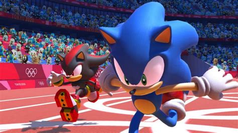Sonic is turning 30 and is bringing more games along! - The Technovore