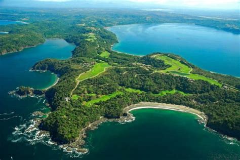 Our Top Picks on the Papagayo Peninsula | Costa Rica Experts