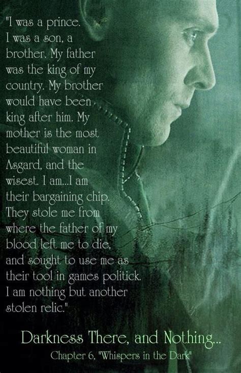 Loki quotes, Loki, Loki marvel