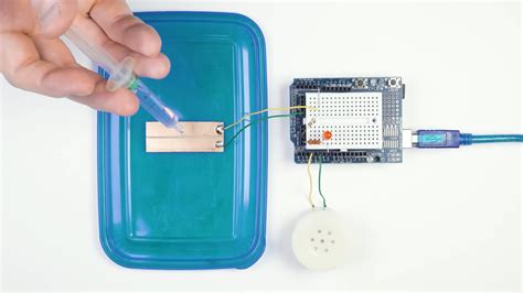 How to Use Map Function in Arduino? - ElectronicsHacks