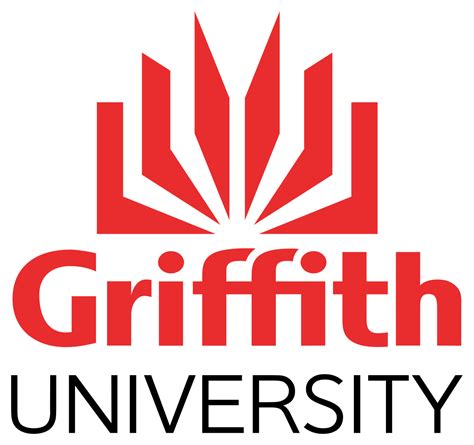 Griffith University – Geoff McGahan Audio