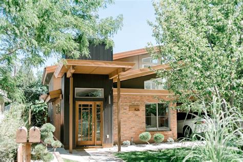 NEW! ★ Luxury vacation home in heart of Boise★ - Guesthouses for Rent in Boise | Luxury vacation ...