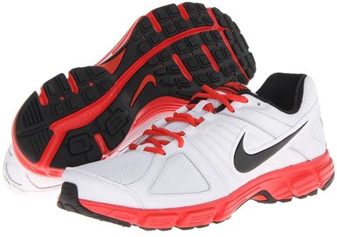 Nike Downshifter 5, $55 | Zappos | Lookastic