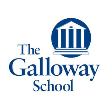 The Galloway School (Fees & Reviews) Atlanta, United States, 215 Chastain Park Avenue NW