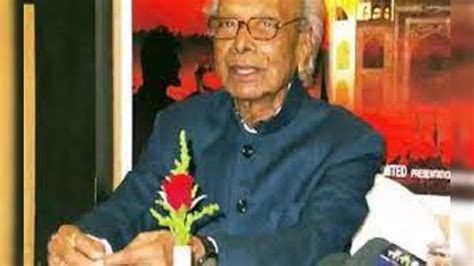 Remembering music composer Naushad Ali on his birth anniversary – Firstpost