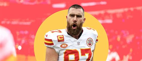 Travis Kelce’s Super Bowl Optimization Routine: Diet and Workout