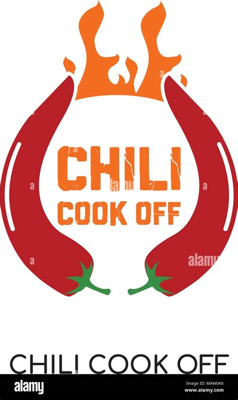 Chili Cook Off Stock Photos & Chili Cook Off Stock Images - Alamy