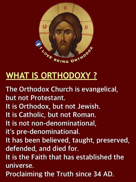 628 best The Orthodox Church images on Pinterest | Catholic, Orthodox christianity and Roman ...