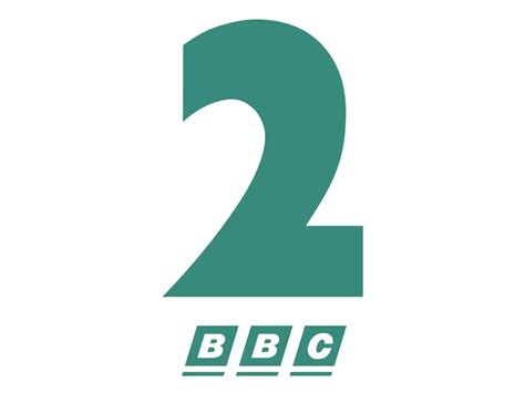 BBC2 1991 Logo PNG vector in SVG, PDF, AI, CDR format