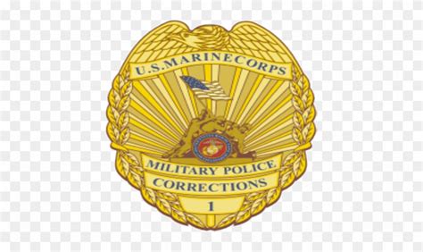 Related Correctional Officer Badge Clipart - Master At Arms Badge - Free Transparent PNG Clipart ...