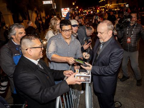 Paul Giamatti Receives Cinema Vanguard Award - edhat