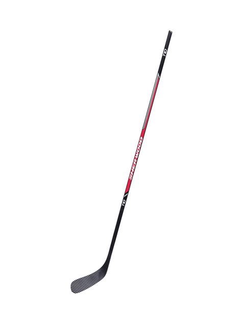 Sher-Wood T10 Youth Wood Hockey Stick – SHERWOOD™