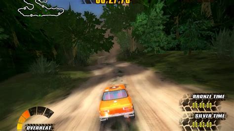 Download Offroad Racers Complete for PC Direct Link 2019