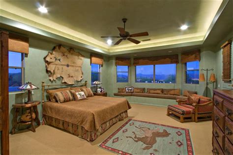 Phoenix Remodeler Offers Professional Interior Design Services -- LegacyAZ | PRLog