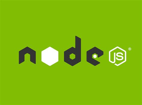 Top 10 Free Node.js Frameworks for Web Developers 2022 - Colorlib