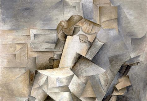 Cubism - A Pablo Picasso Specialty | Art Sphere Inc.