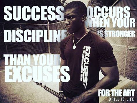 Motivation drill team apparel at http://www.ftaclothing.com # ...