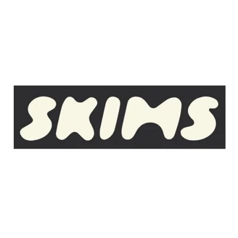 Skims Review | Skims.com Ratings & Customer Reviews – Aug '20