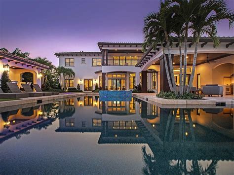 Matt Holliday Mansion | Famous celebrity houses & lifestyles