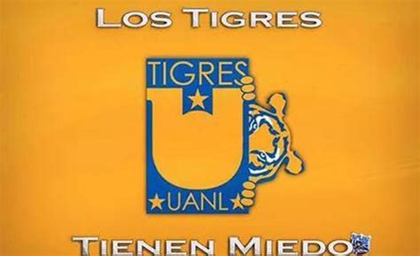 Los mejores #memes de América vs Tigres | Page 8 of 12 | Revista InformaBTL