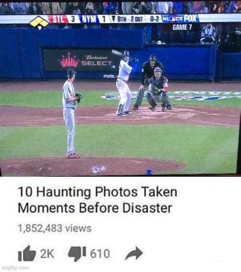 Sorry Mets Fans : r/mlb