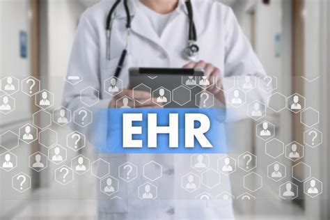 Understanding the Importance of a Custom Orthopedic EHR System ...