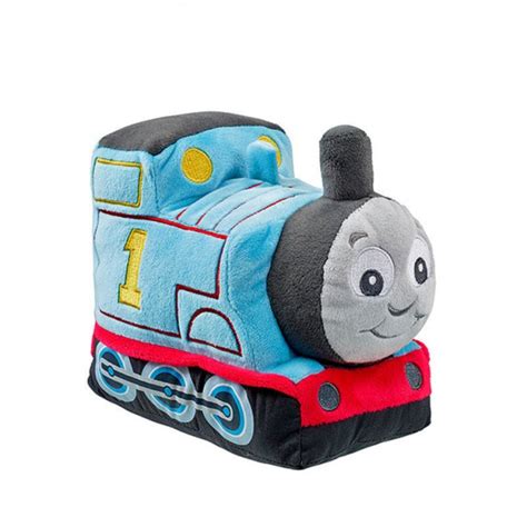 Thomas & Friends Thomas the Tank Engine Plush