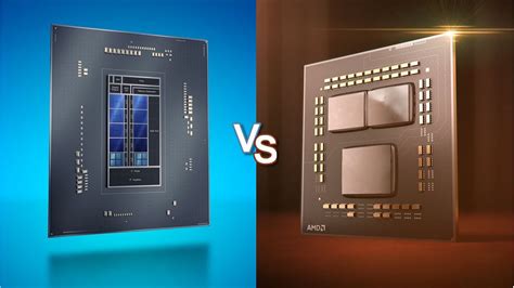 Core i9-12900K vs Ryzen 9 5900X and 5950X: CPU Face Off | Tom's Hardware