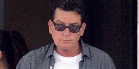 Find Out Why Charlie Sheen Is Delaying His Custody Case And More Celebrity News