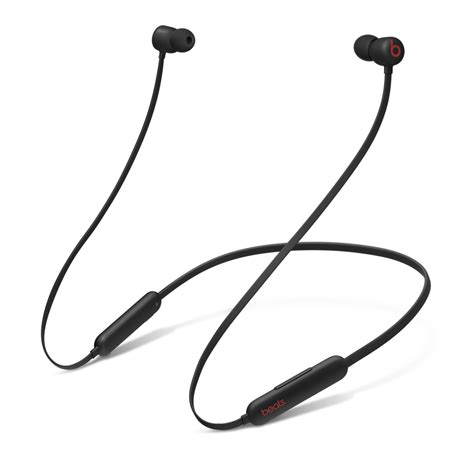 Beats Flex Wireless Earbuds - Executive Ample