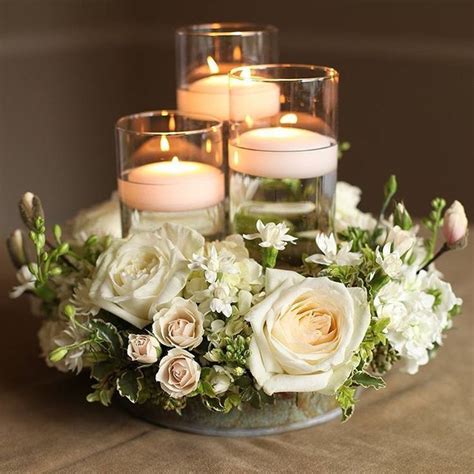 Wedding Centerpieces Ideas Diy - Best Idea DIY